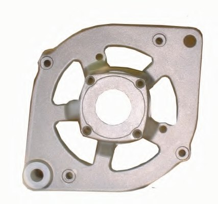 DELCO REMY 19025392 Drive Bearing, starter